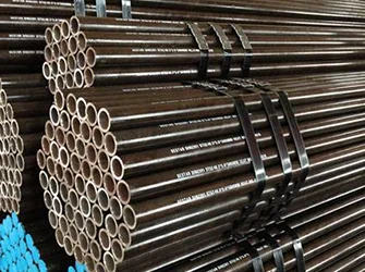 BS 3059 Gr.360_440 Boiler Tubing